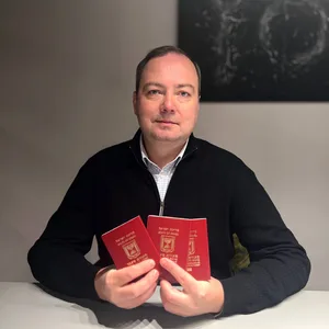 Документы